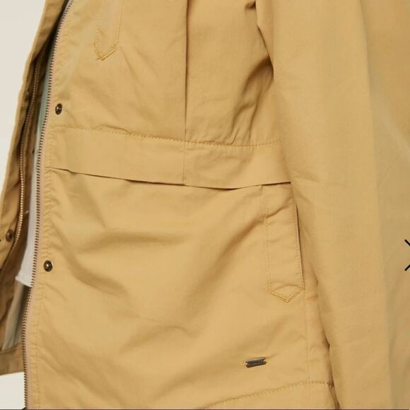 〽️O’Neil Voyage Jacket  - Picture 5 of 7